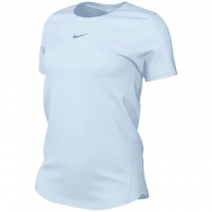 Tricou Nike W NK ONE CLASSIC DF SS TOP thumbnav 1